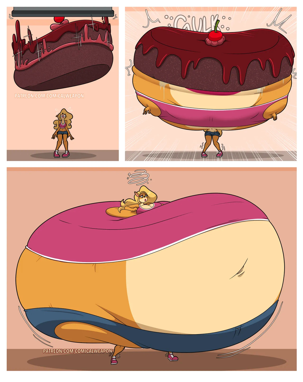 Preview page 6