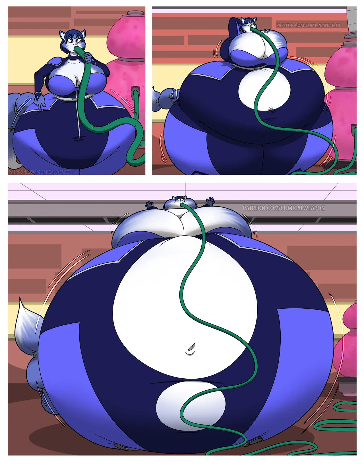 Preview page 8