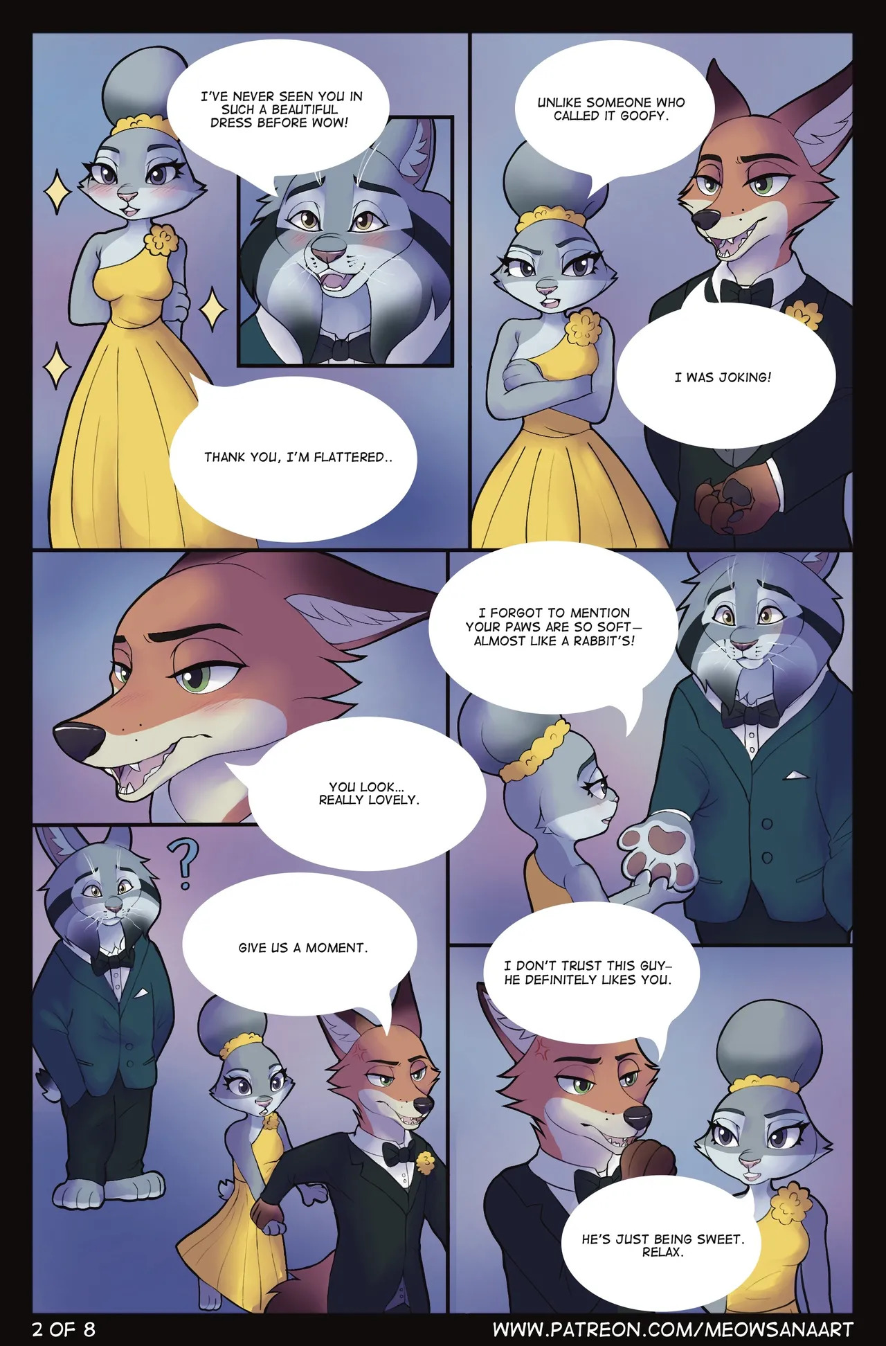 Preview page 3