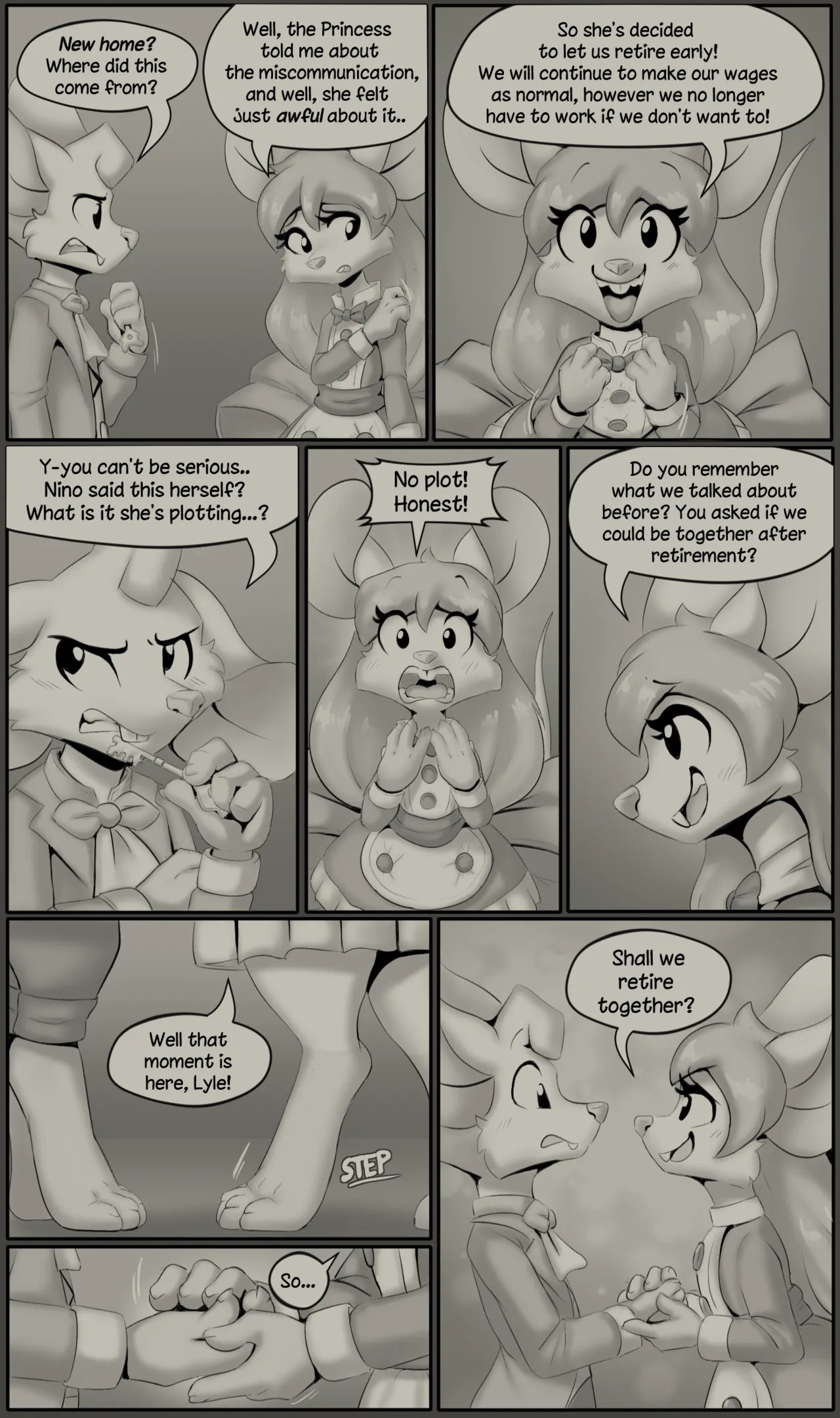 Preview page 3