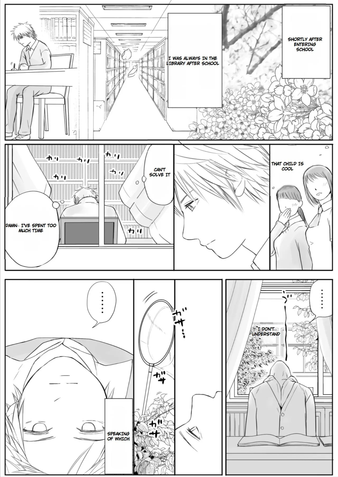 [Tsukuyomi] Sumata dake tte Itta no ni… Nurutto Sounyuusarechatta Yuutousei no Omocha | You Said It'd Just Be Grinding... But You Ended up Slipping It In. Now I'm Just the Top Student's Toy 2. [English] - Page 103