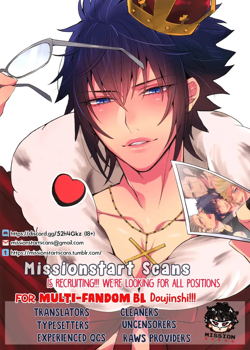 [safari park (Naito Safari)] Kiss Kiss Fall in Love (Blue Lock) [English] [Mission Start] - Page 28