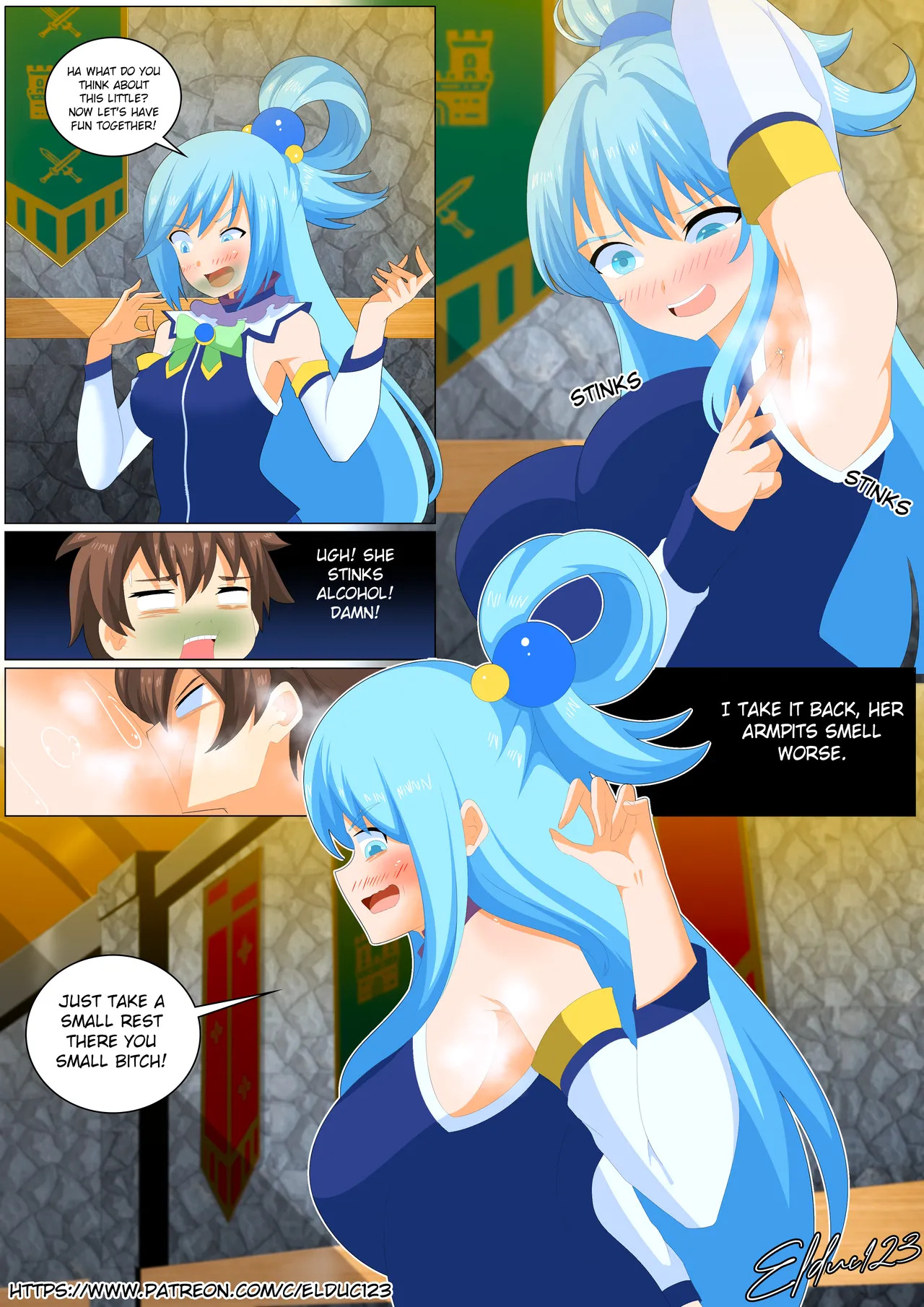 Preview page 6