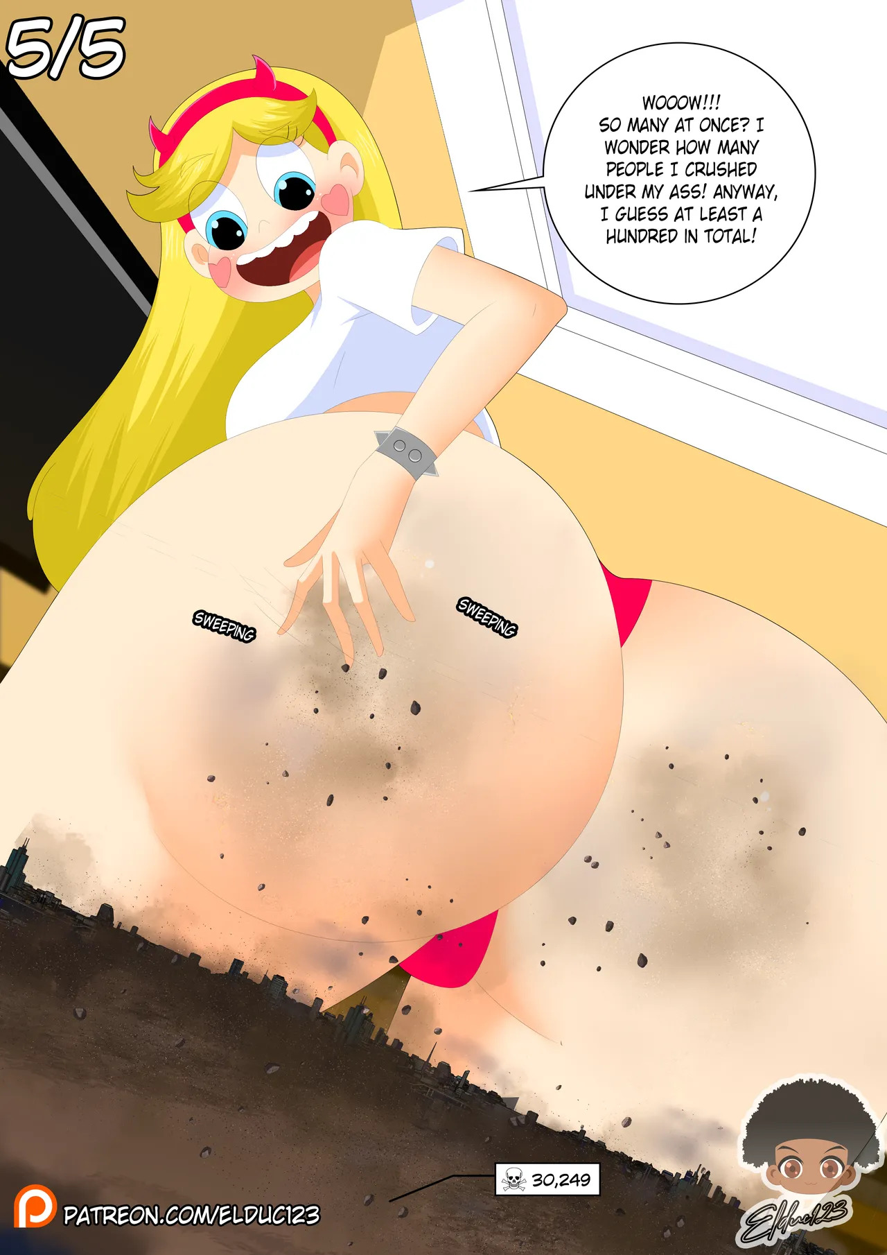 Preview page 5
