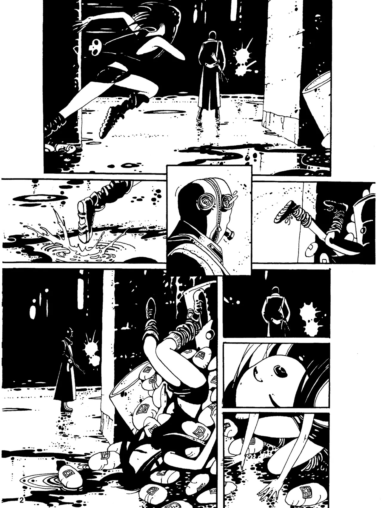 Preview page 4