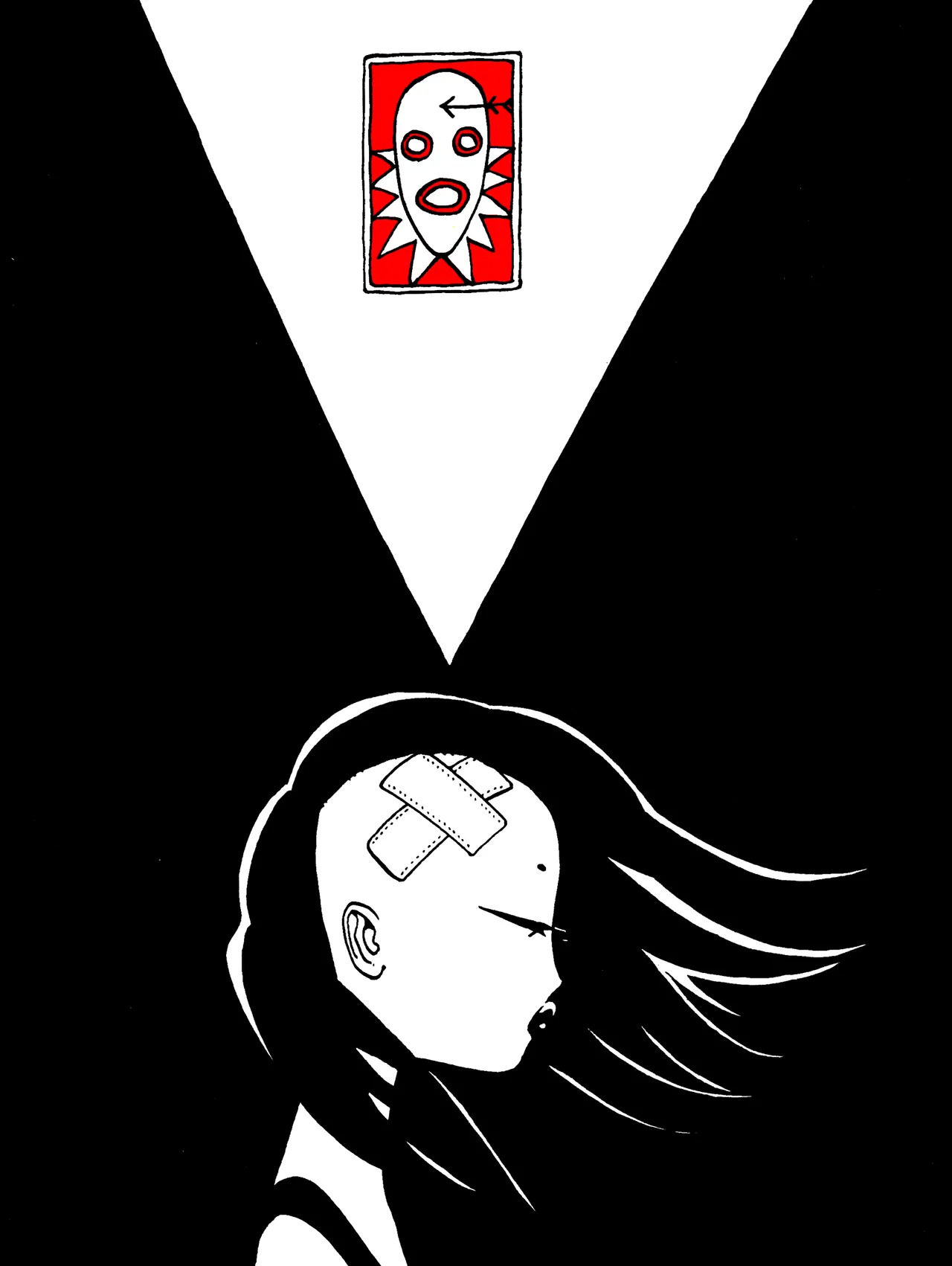 [Igor Baranko] Epsilon - Page 44