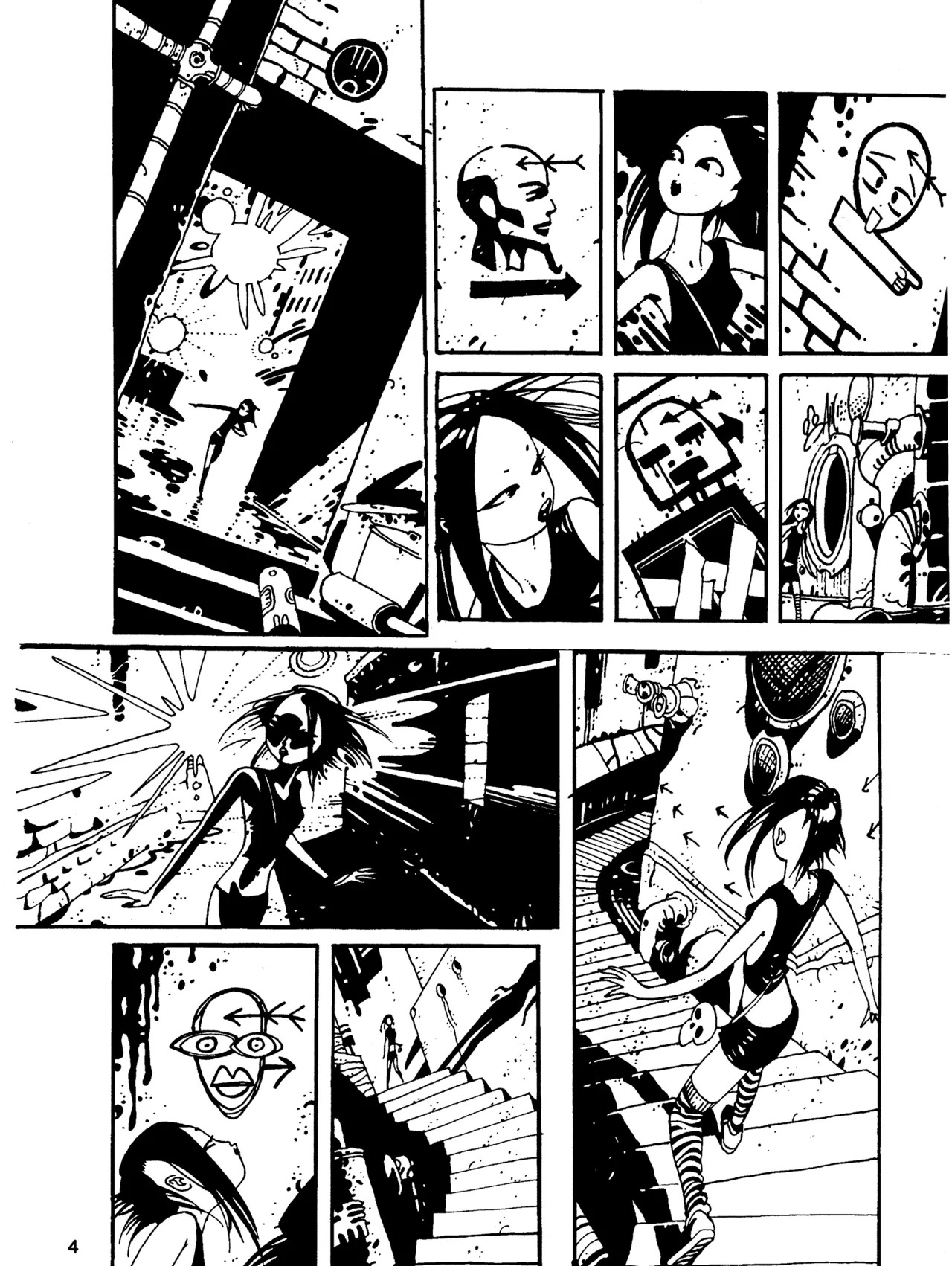 Preview page 6