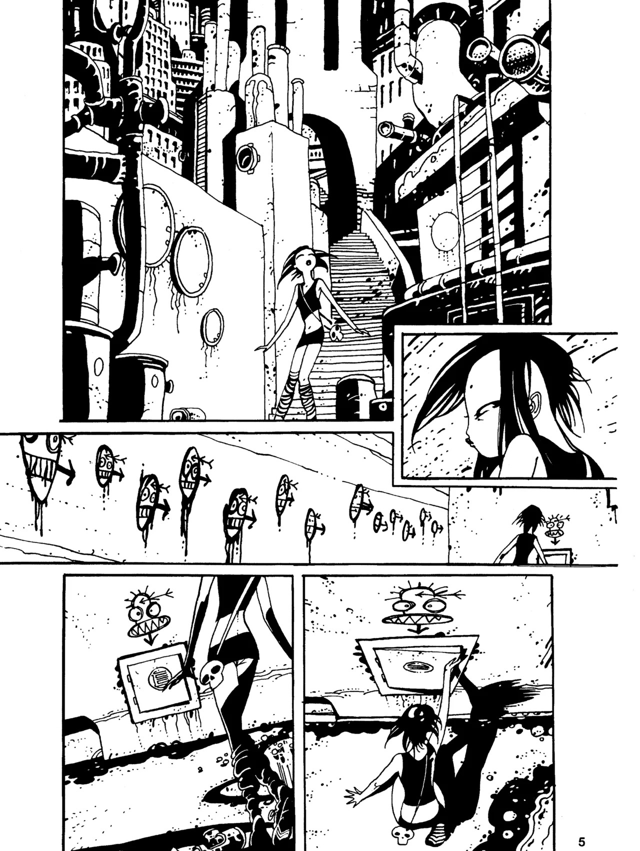 Preview page 7