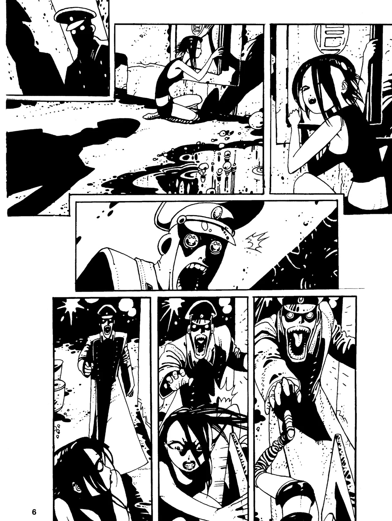Preview page 8