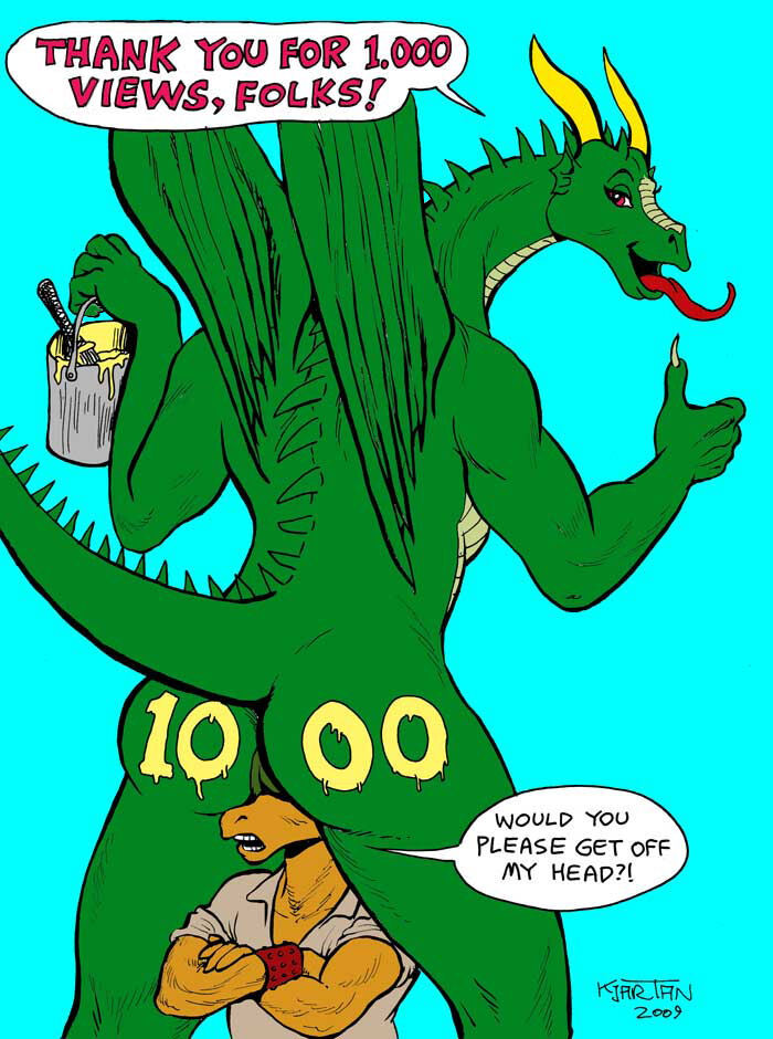 [Karno (Kjartan Arnorsson)] Here There Be Dragons 1 - Page 77