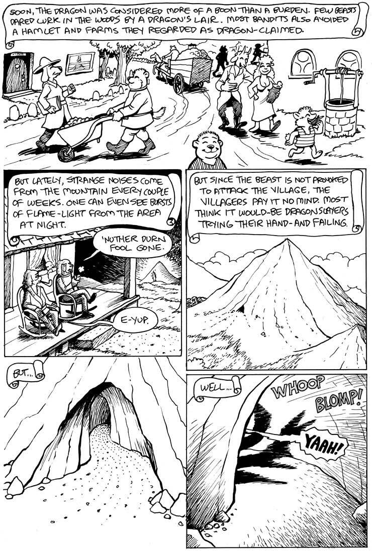 Preview page 2