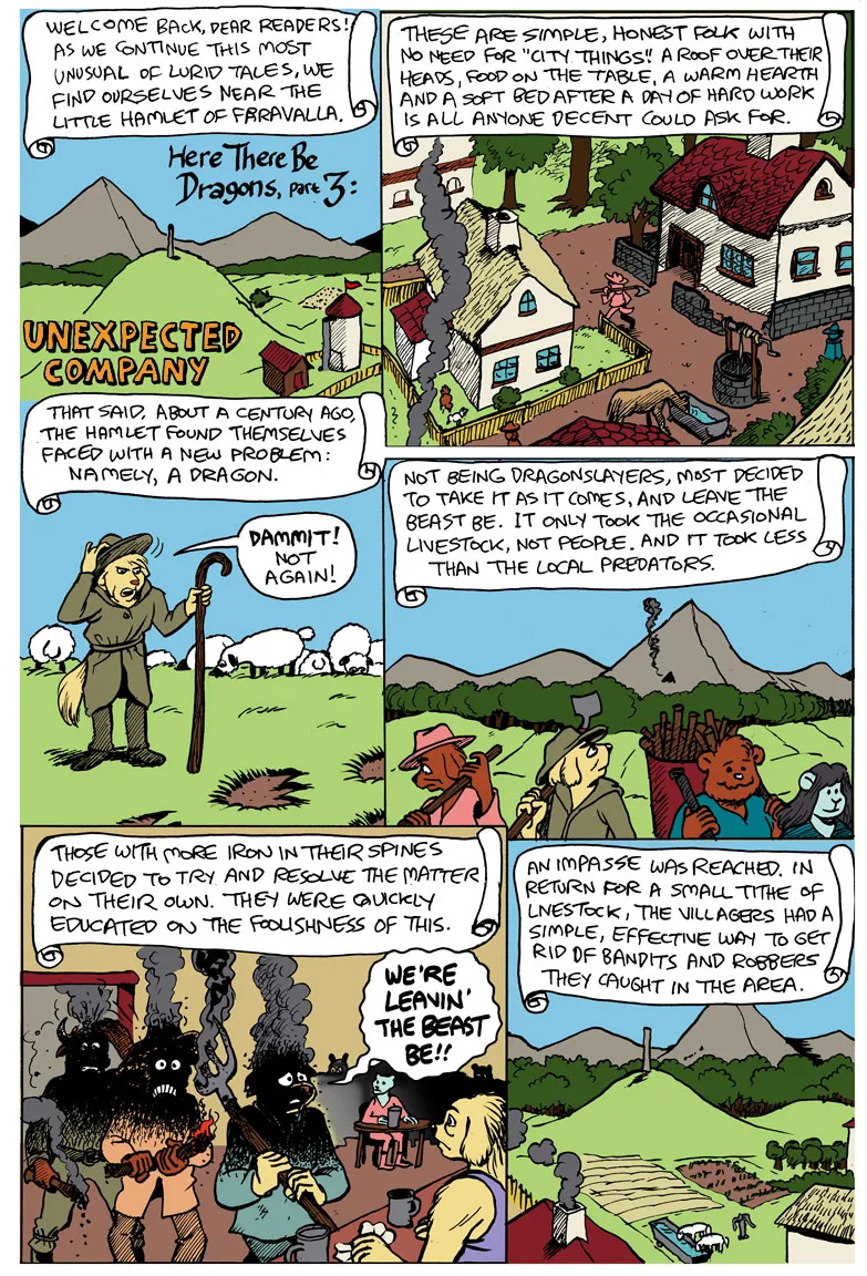 Preview page 1