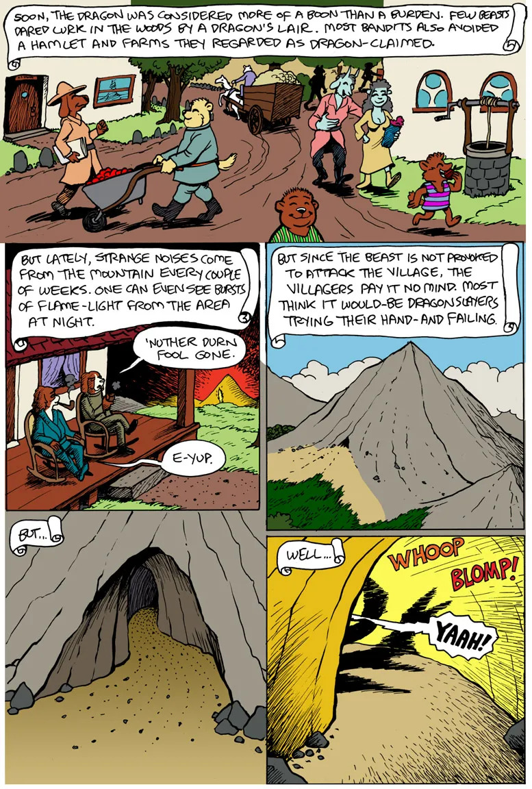 Preview page 2
