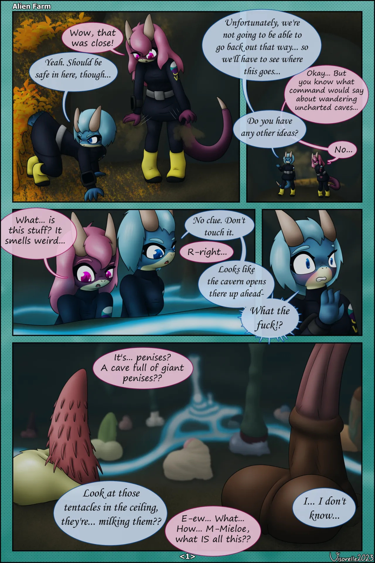 Preview page 1
