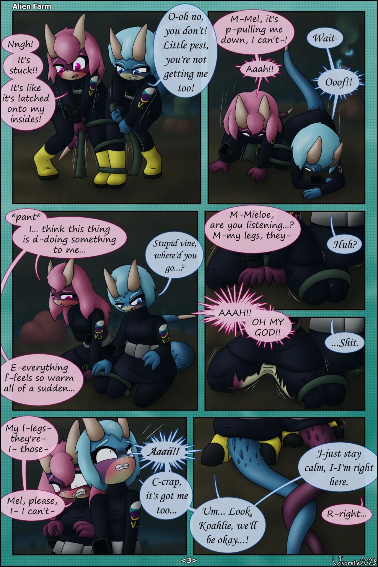 Preview page 3