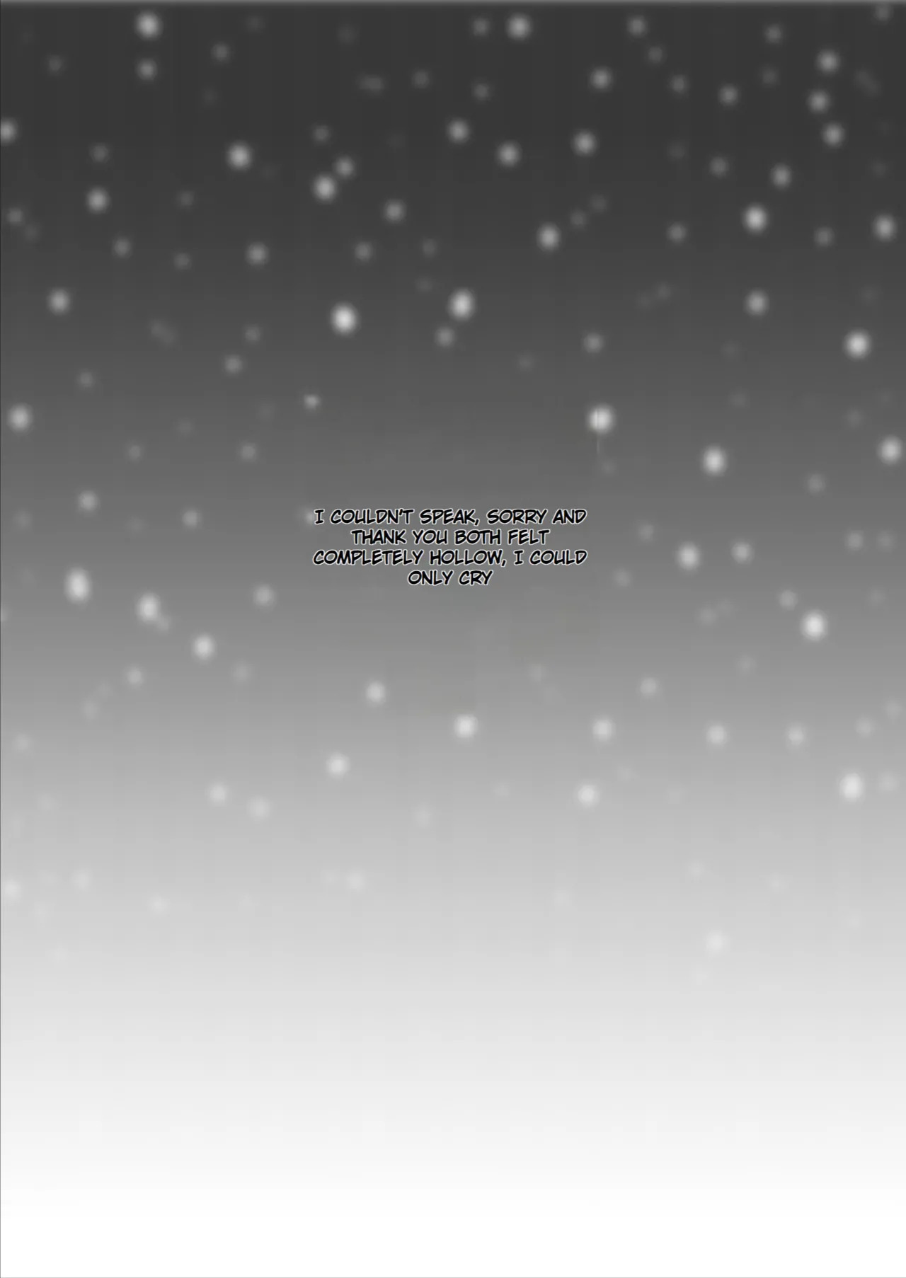 [Tsukuyomi] Sumata dake tte Itta no ni… Nurutto Sounyuusarechatta Yuutousei no Omocha | You Said It'd Just Be Grinding... But You Ended up Slipping It In. Now I'm Just the Top Student's Toy 3. [English] - Page 118