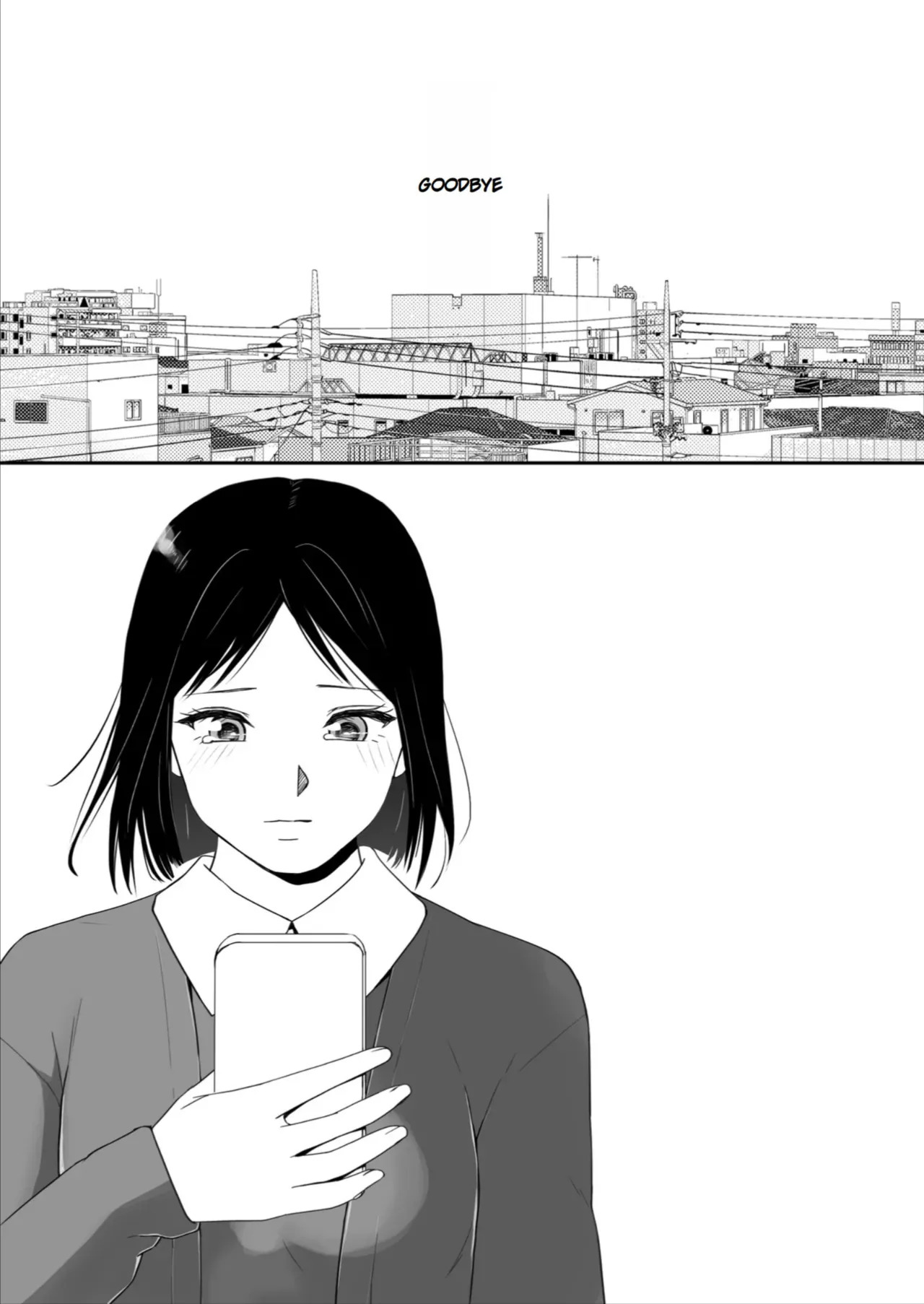 [Tsukuyomi] Sumata dake tte Itta no ni… Nurutto Sounyuusarechatta Yuutousei no Omocha | You Said It'd Just Be Grinding... But You Ended up Slipping It In. Now I'm Just the Top Student's Toy 3. [English] - Page 123