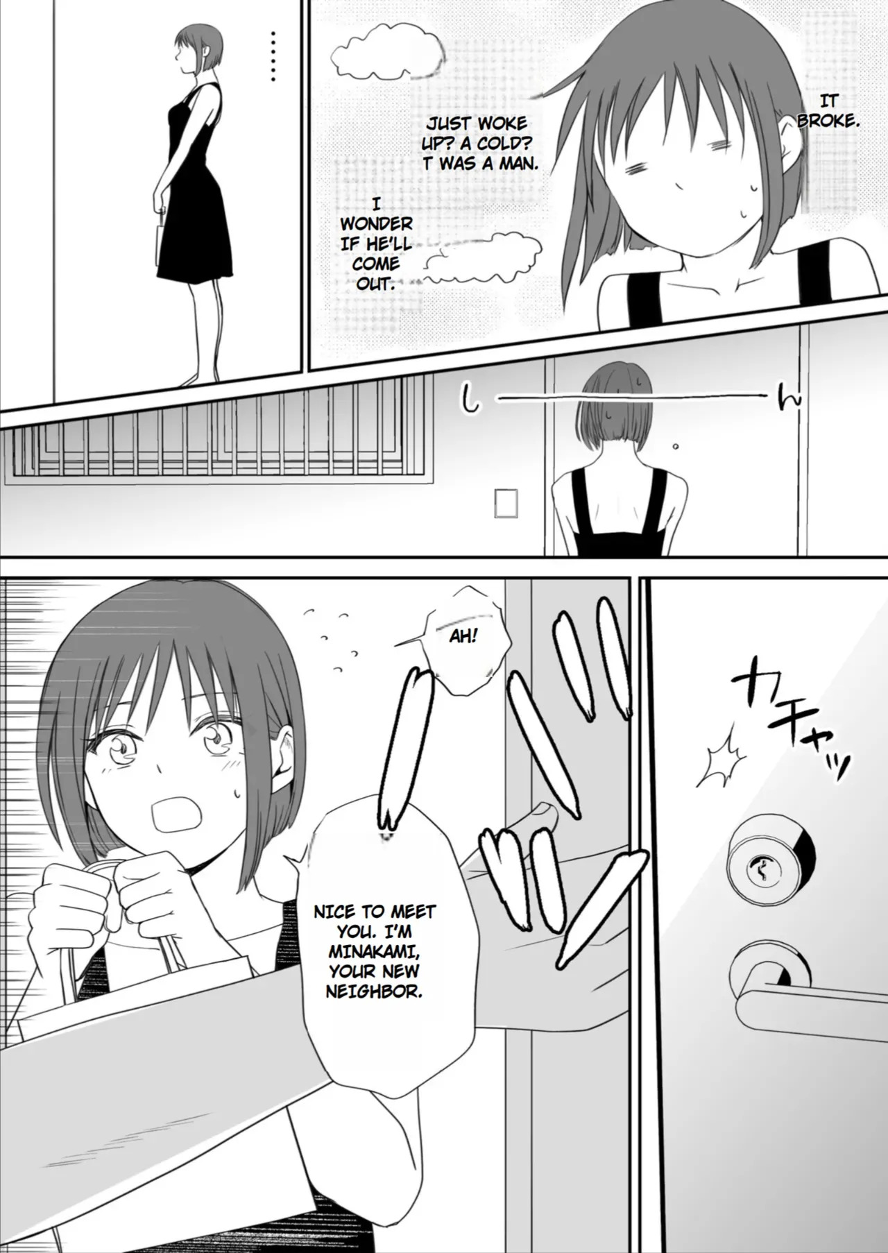 [Tsukuyomi] Sumata dake tte Itta no ni… Nurutto Sounyuusarechatta Yuutousei no Omocha | You Said It'd Just Be Grinding... But You Ended up Slipping It In. Now I'm Just the Top Student's Toy 3. [English] - Page 130