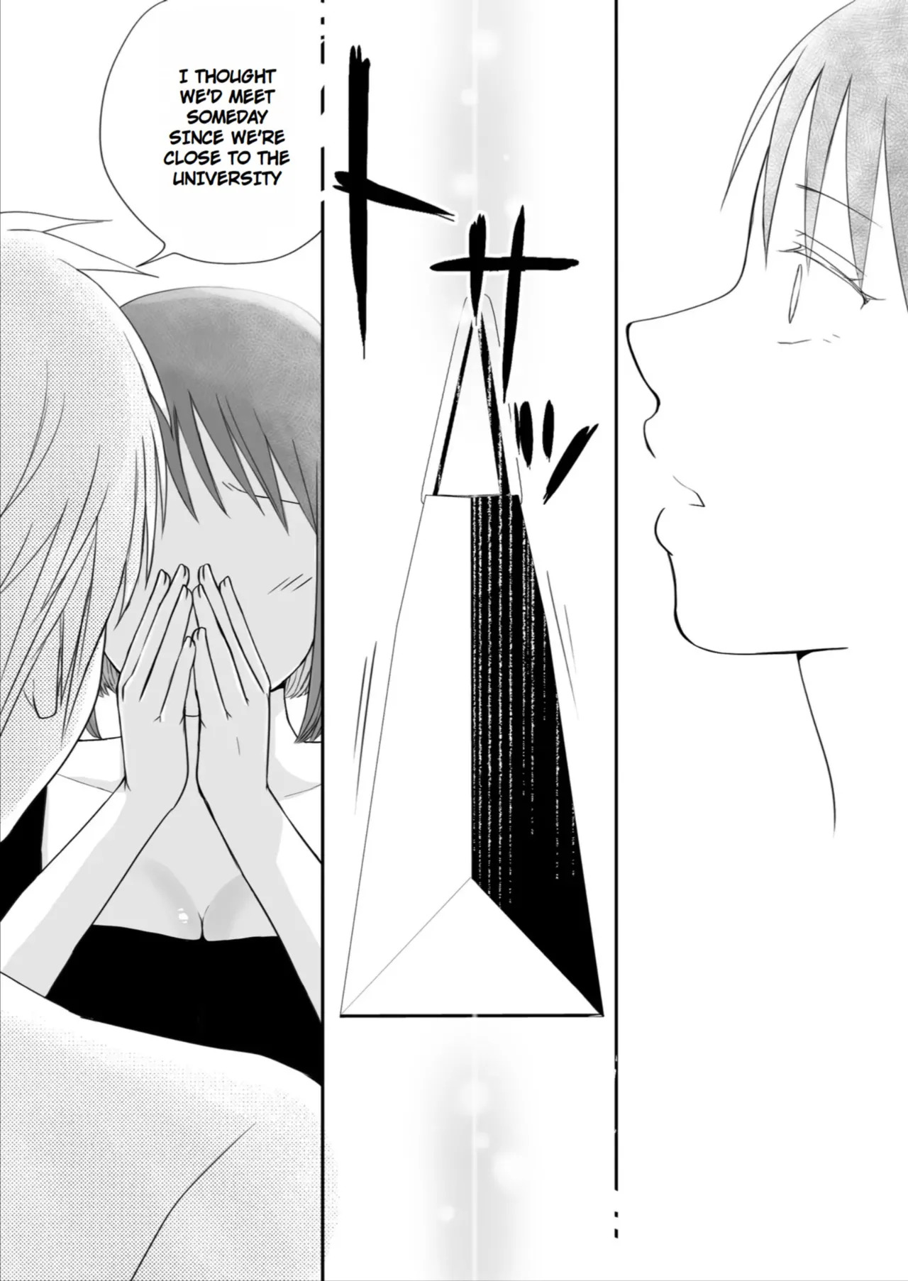 [Tsukuyomi] Sumata dake tte Itta no ni… Nurutto Sounyuusarechatta Yuutousei no Omocha | You Said It'd Just Be Grinding... But You Ended up Slipping It In. Now I'm Just the Top Student's Toy 3. [English] - Page 131