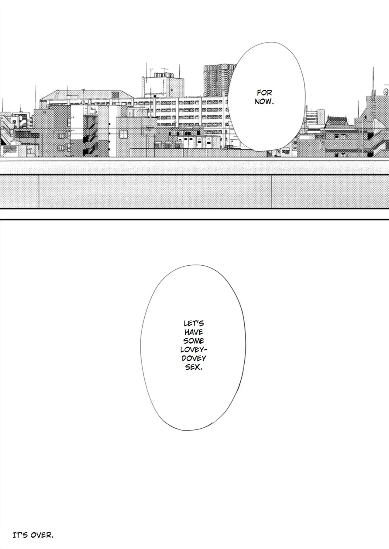 [Tsukuyomi] Sumata dake tte Itta no ni… Nurutto Sounyuusarechatta Yuutousei no Omocha | You Said It'd Just Be Grinding... But You Ended up Slipping It In. Now I'm Just the Top Student's Toy 3. [English] - Page 134