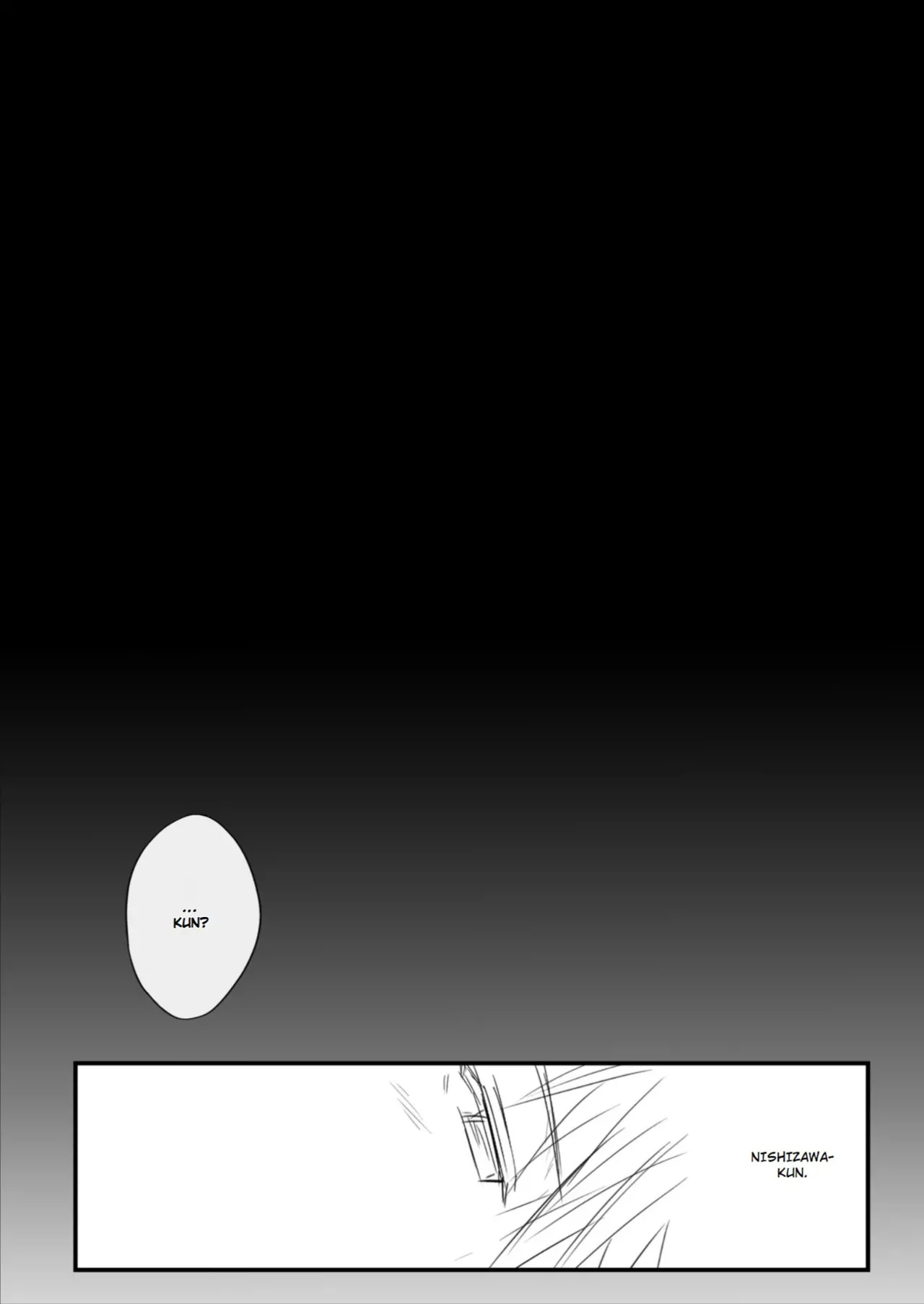 [Tsukuyomi] Sumata dake tte Itta no ni… Nurutto Sounyuusarechatta Yuutousei no Omocha | You Said It'd Just Be Grinding... But You Ended up Slipping It In. Now I'm Just the Top Student's Toy 3. [English] - Page 68