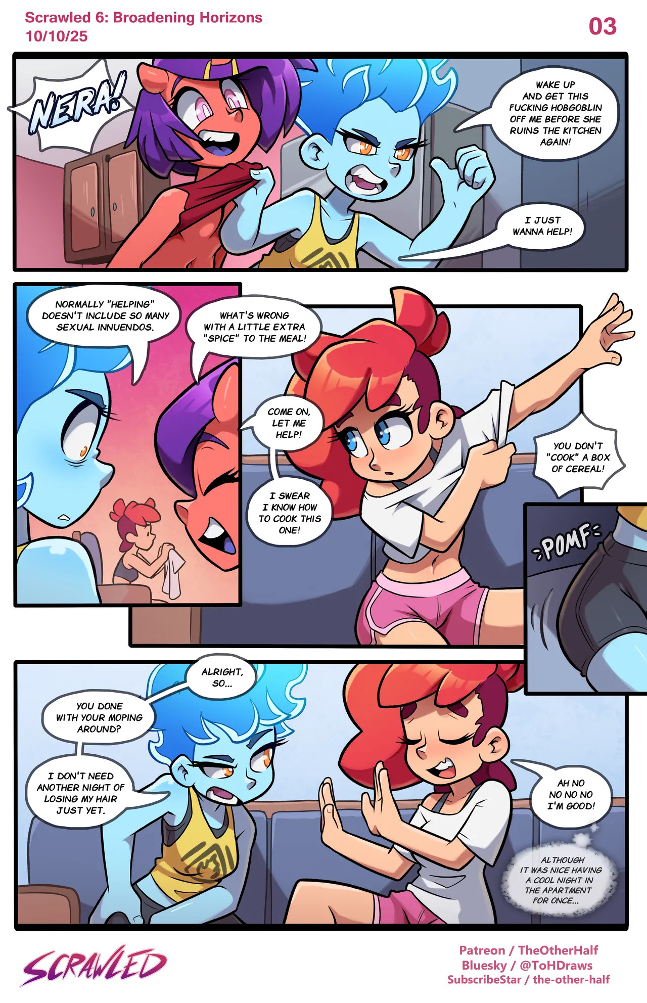 Preview page 3