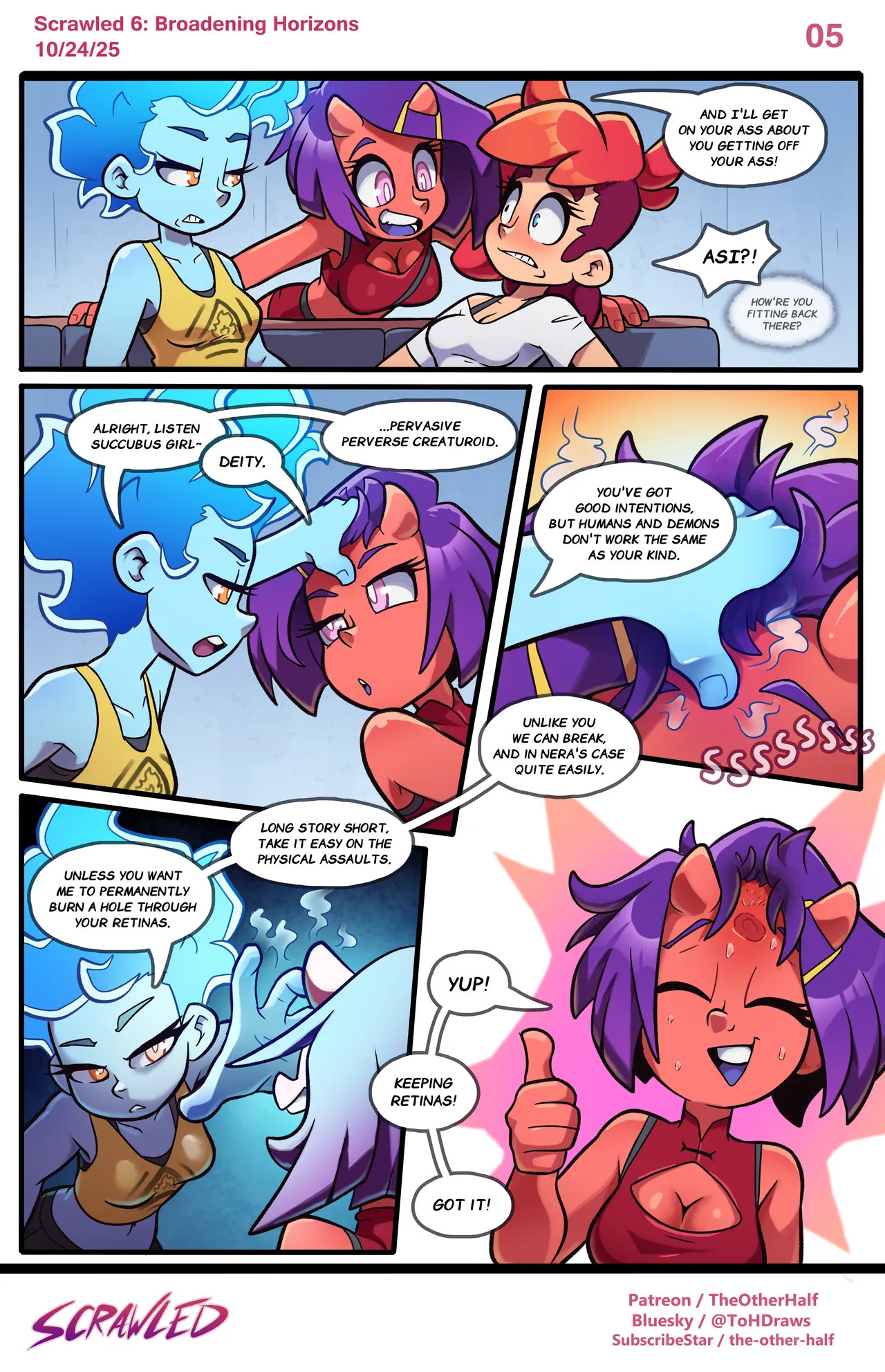 Preview page 5