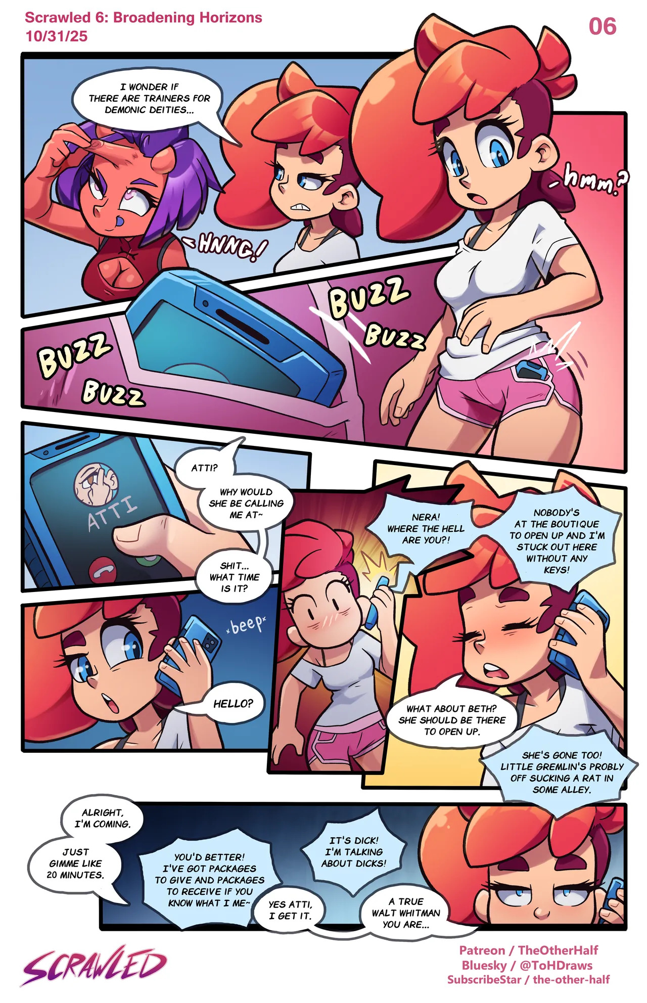 Preview page 6