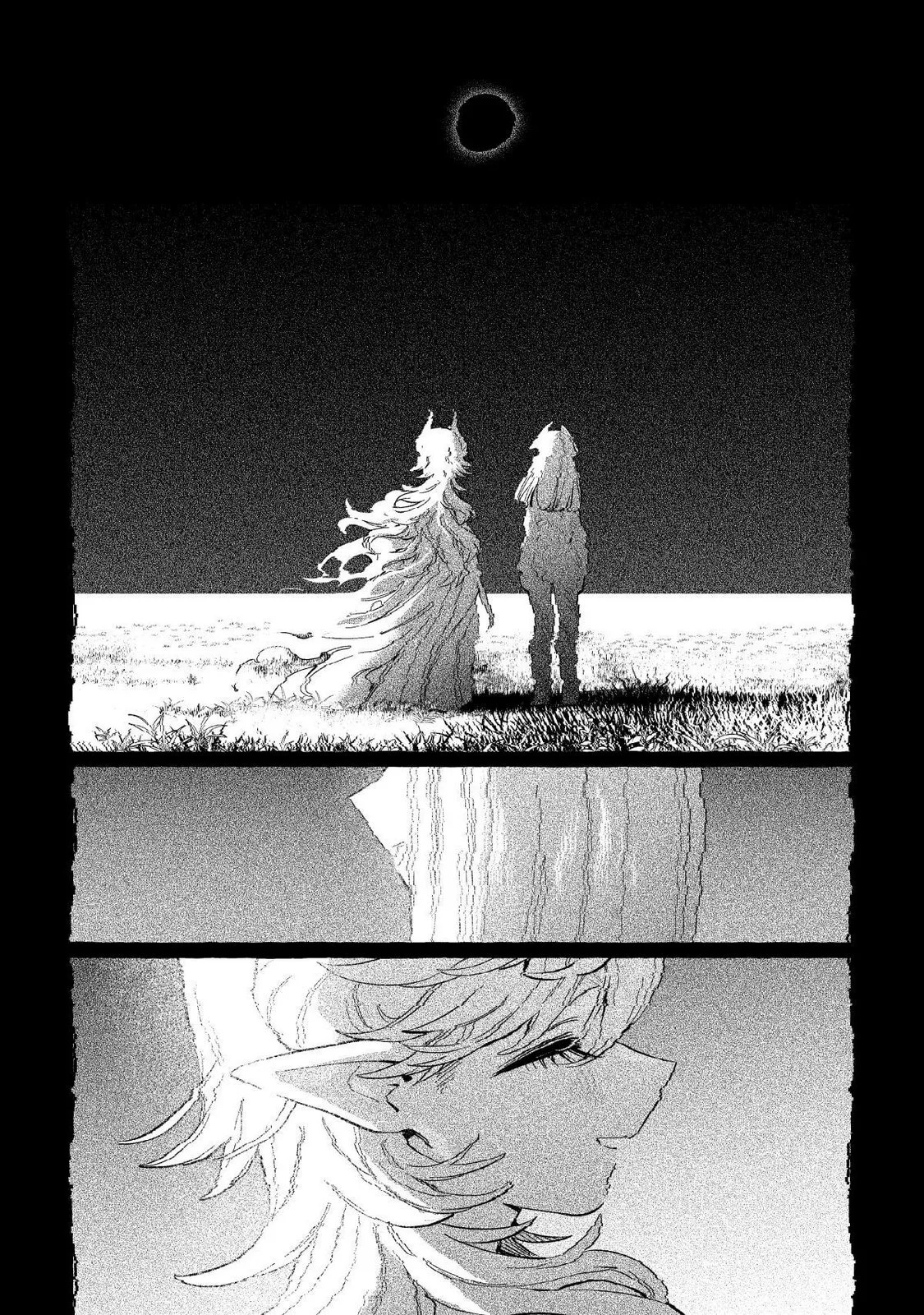 [wolrero] Nichijou Kamo Shirenai vol. 03 - Page 160
