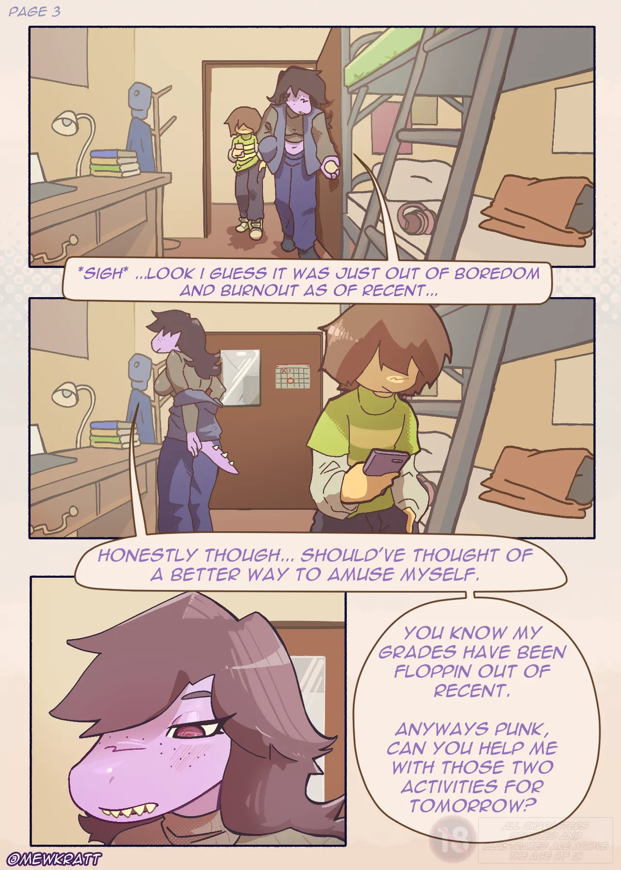 Preview page 6