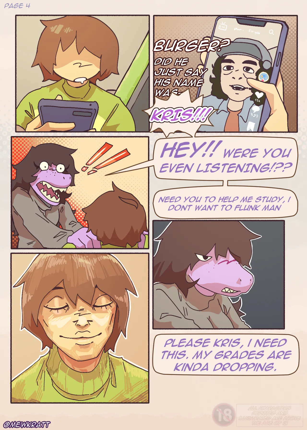 Preview page 7