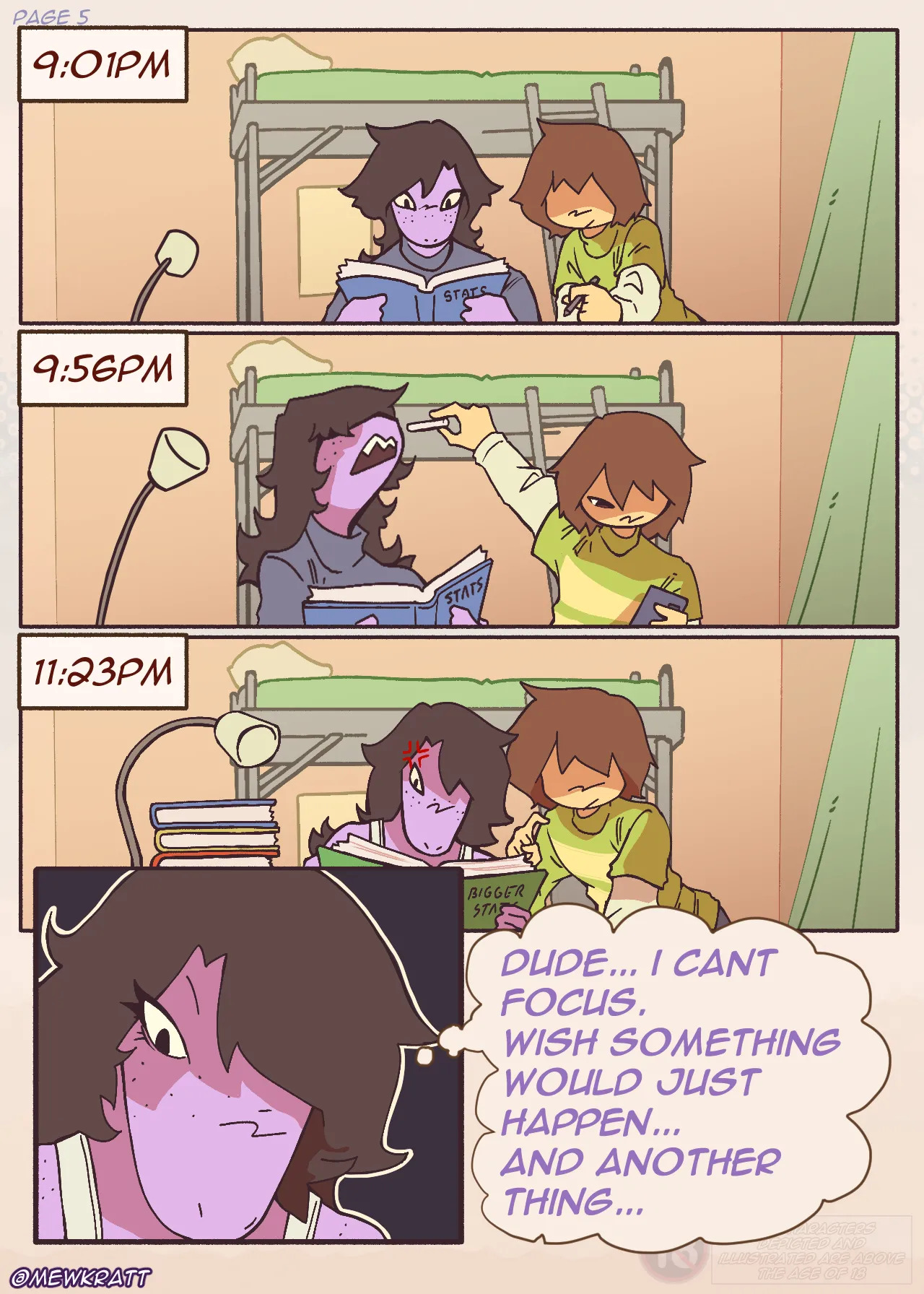 Preview page 8