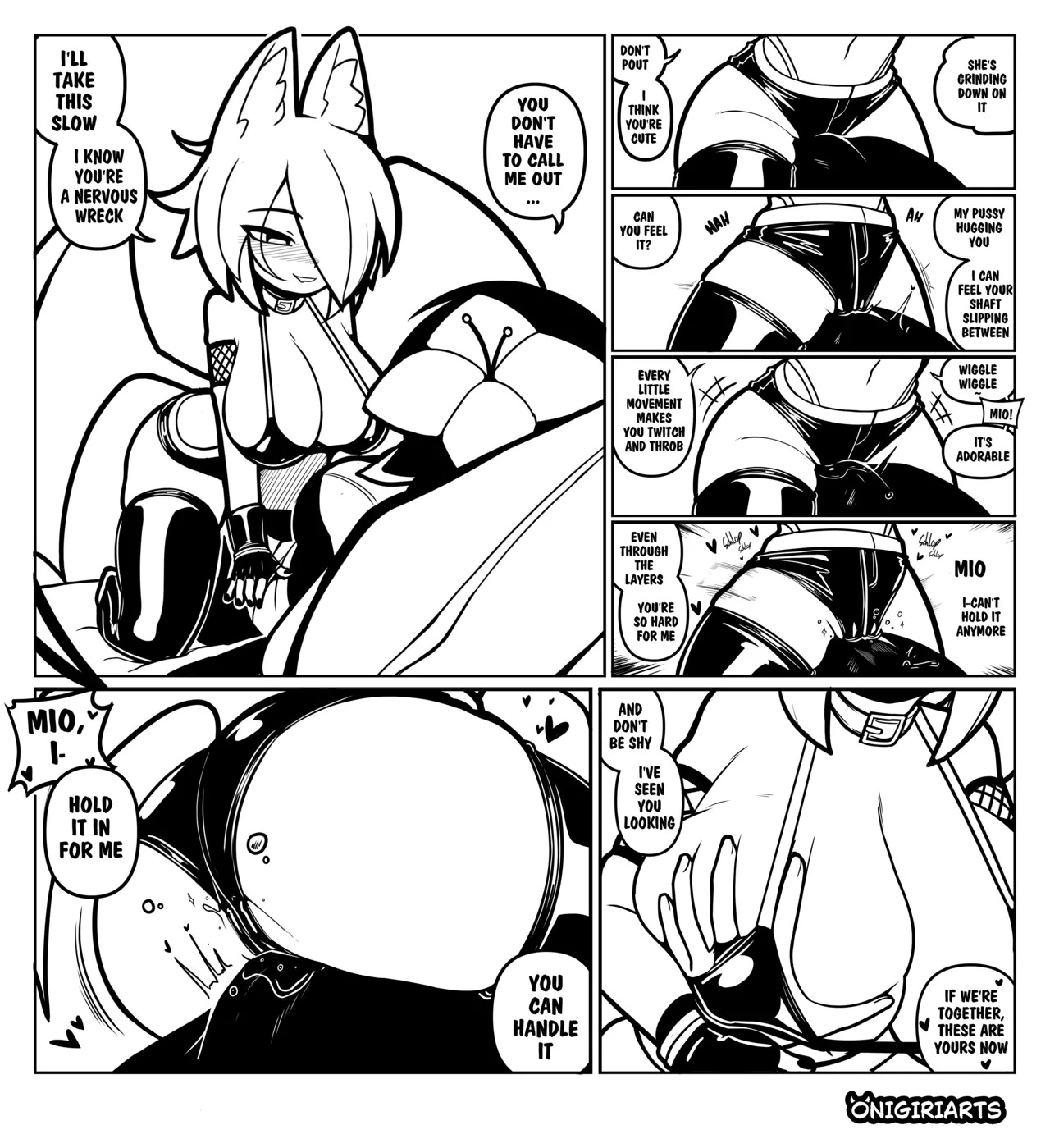 Preview page 7
