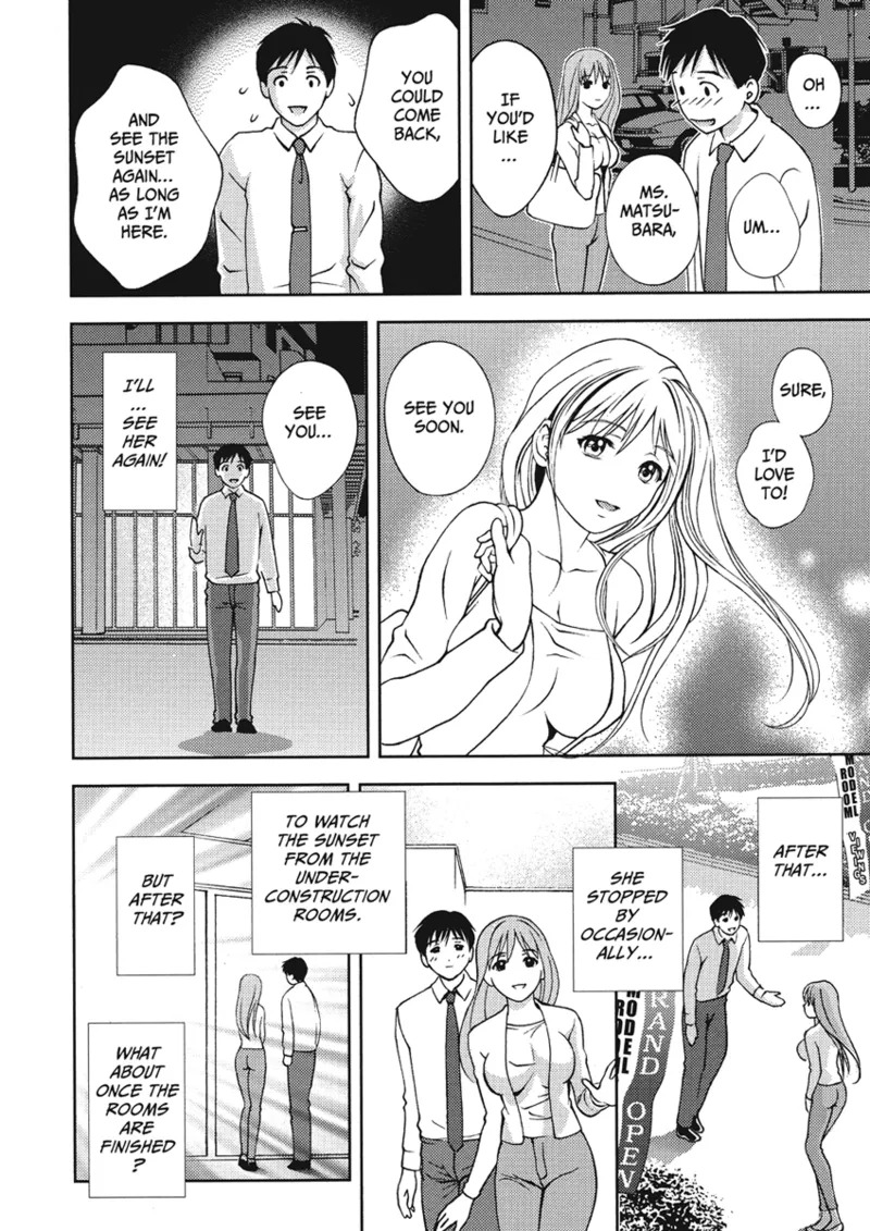 [Asamori Mizuki] Extra Juicy [English] [Project-H] [Digital] - Page 178