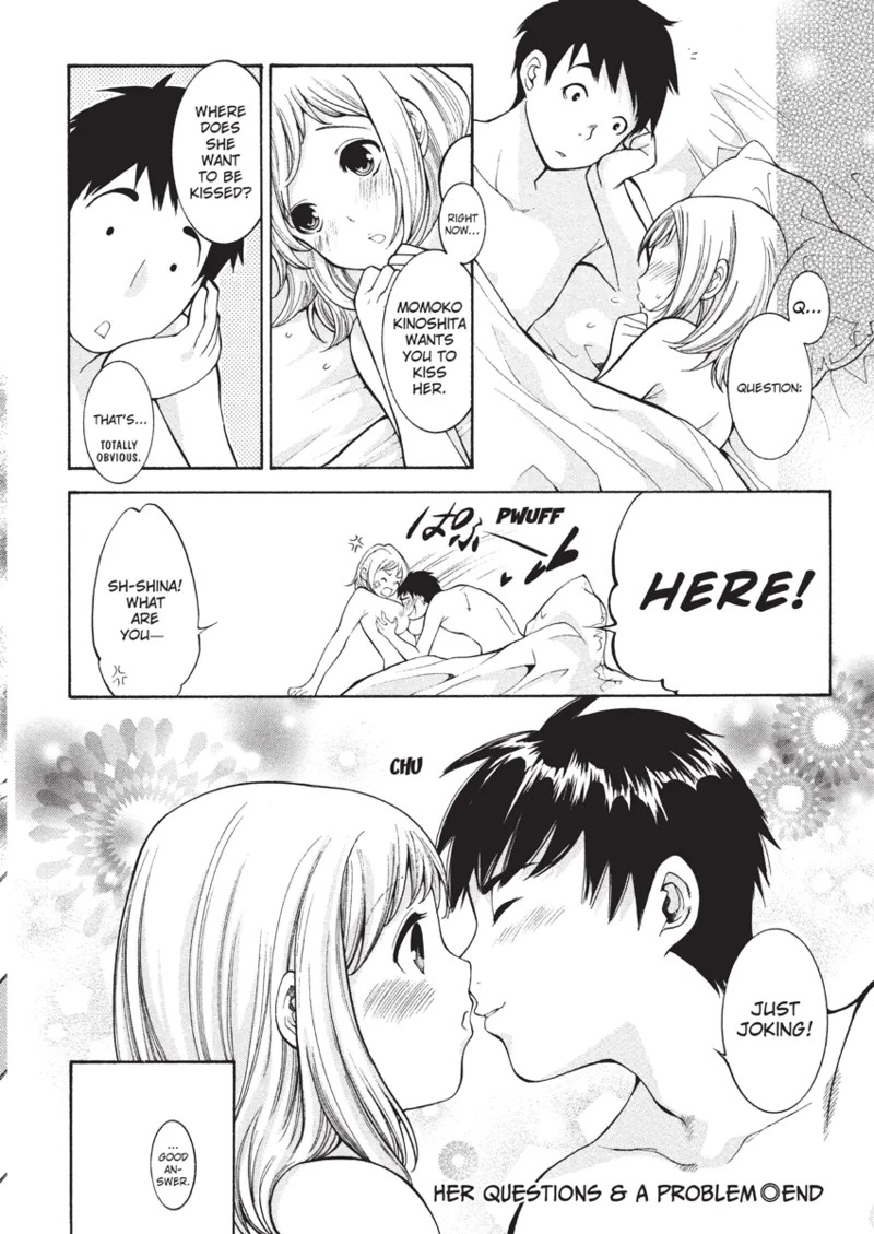 [Enoki Tomoyuki] With a Dictionary and No Skirt [English] [Project-H] [Digital] - Page 152