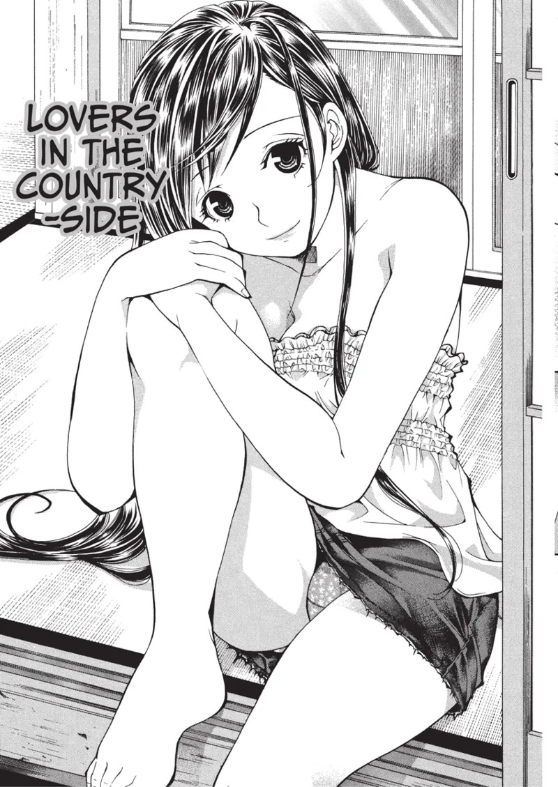 [Enoki Tomoyuki] With a Dictionary and No Skirt [English] [Project-H] [Digital] - Page 171