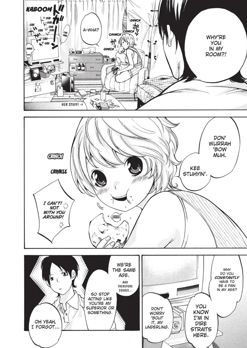 Preview page 8