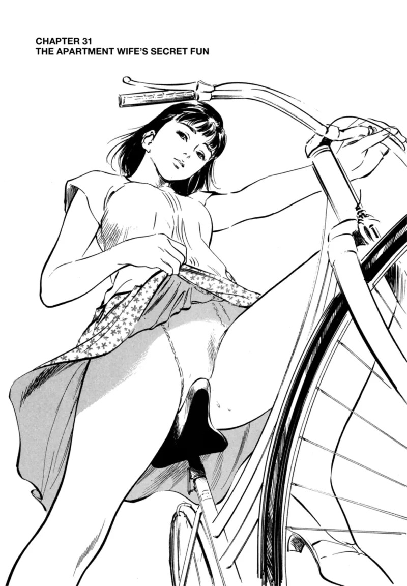 [Hazuki Kaoru] Real Sex Stories Vol. 3 [English] [Project-H] [Digital] - Page 101