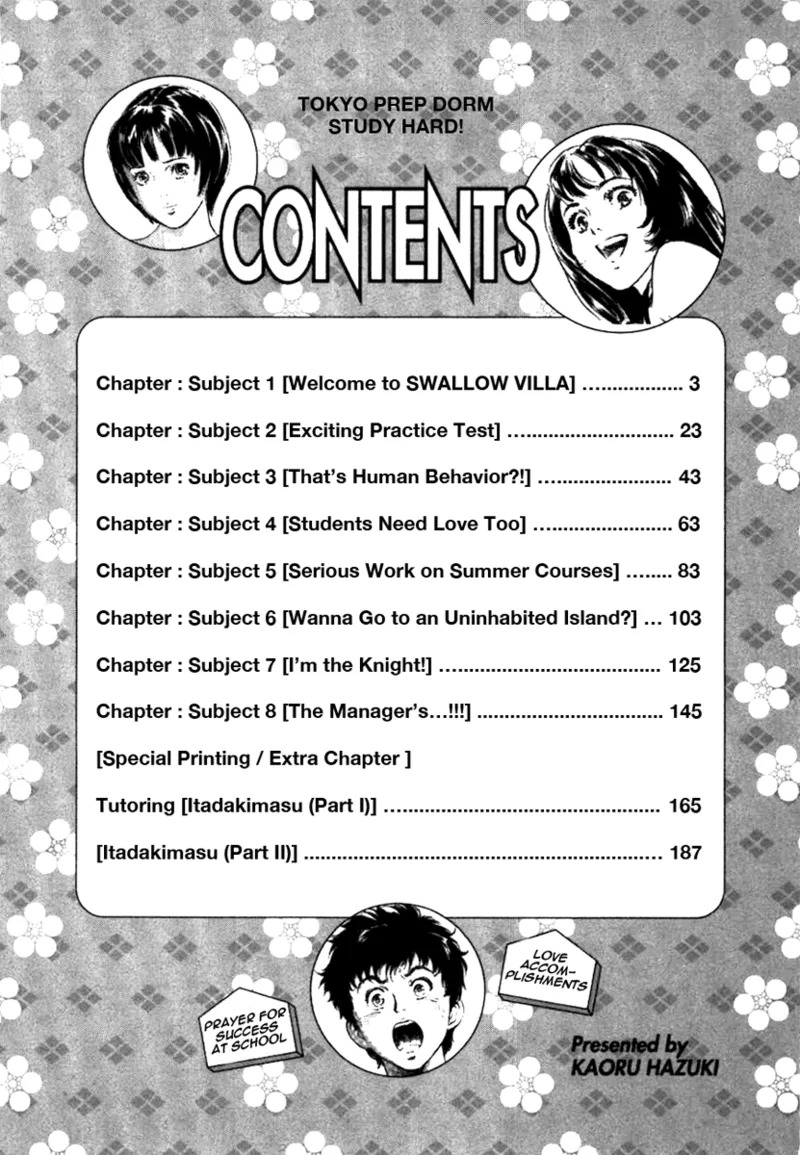 Preview page 4