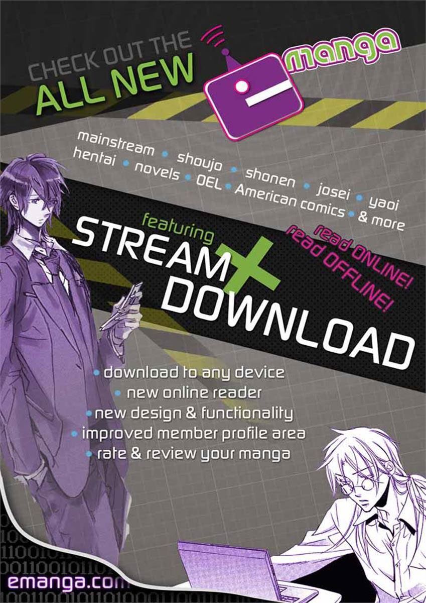 [Itaba Hiroshi] Hot and Steamy Vol. 2 [English] [Project-H] [Digital] - Page 210