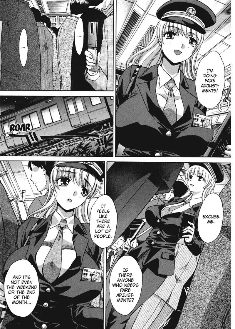 [Itaba Hiroshi] Cosplay Girlfriend [English] [Project-H] [Digital] - Page 127