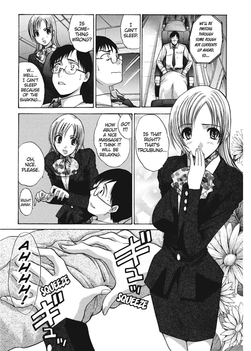 [Itaba Hiroshi] Cosplay Girlfriend [English] [Project-H] [Digital] - Page 149