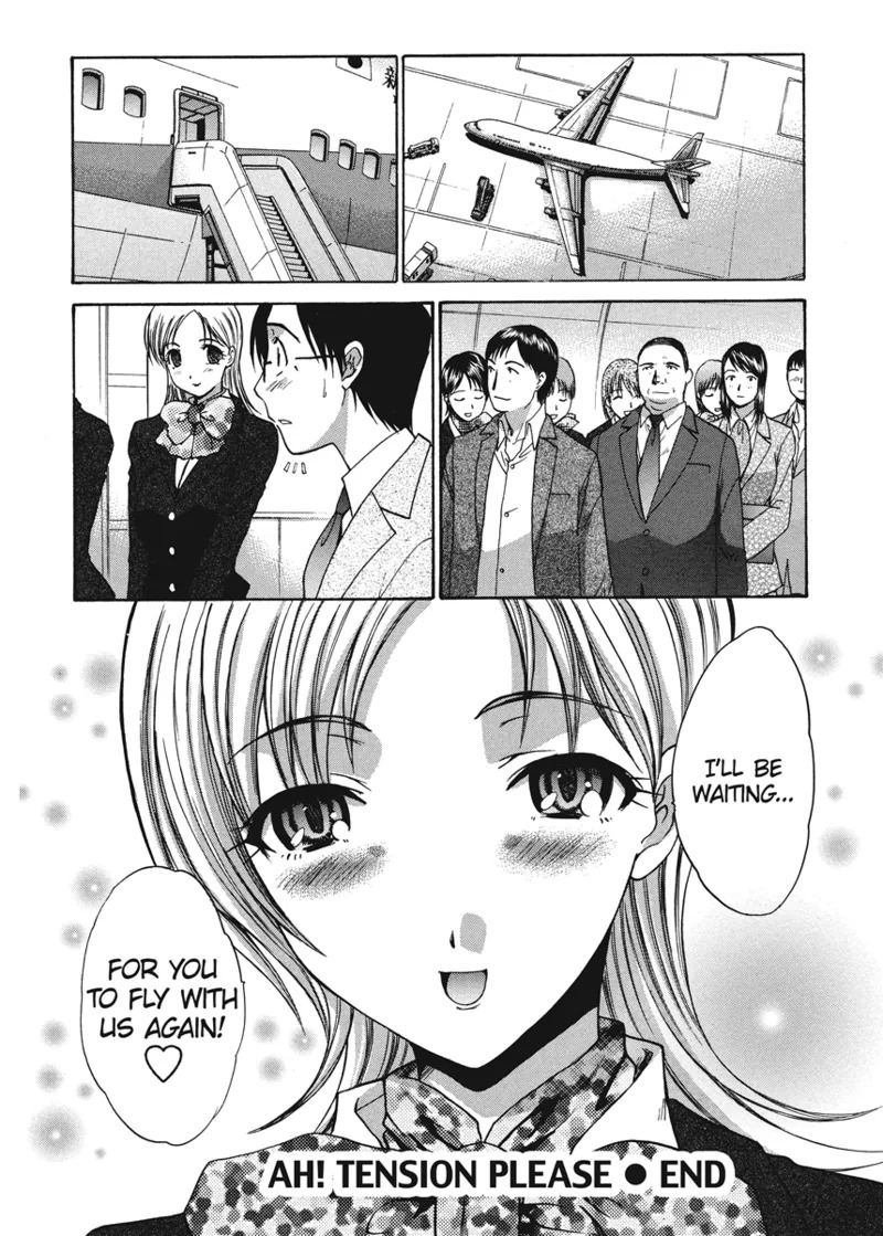 [Itaba Hiroshi] Cosplay Girlfriend [English] [Project-H] [Digital] - Page 164
