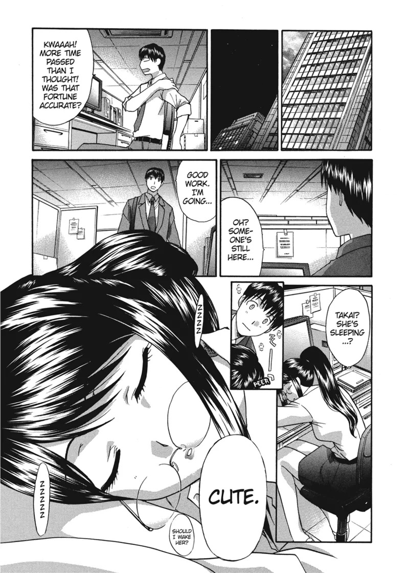 [Itaba Hiroshi] Cosplay Girlfriend [English] [Project-H] [Digital] - Page 169