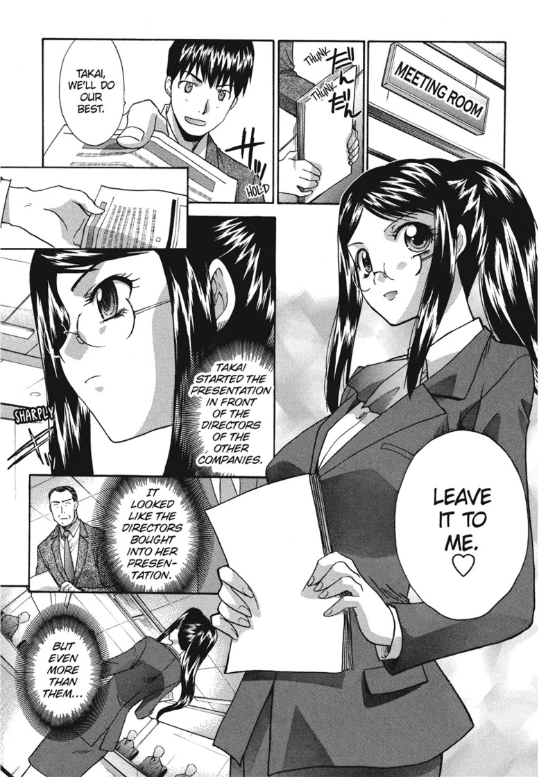 [Itaba Hiroshi] Cosplay Girlfriend [English] [Project-H] [Digital] - Page 175