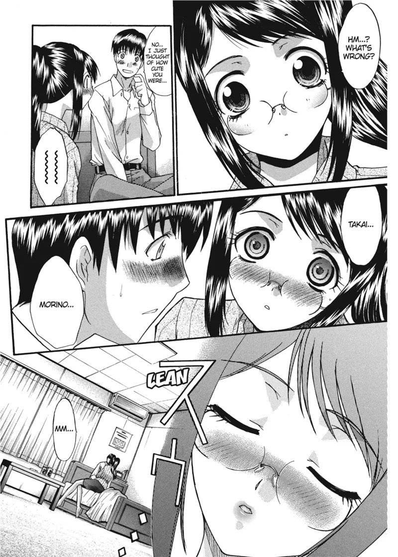 [Itaba Hiroshi] Cosplay Girlfriend [English] [Project-H] [Digital] - Page 179