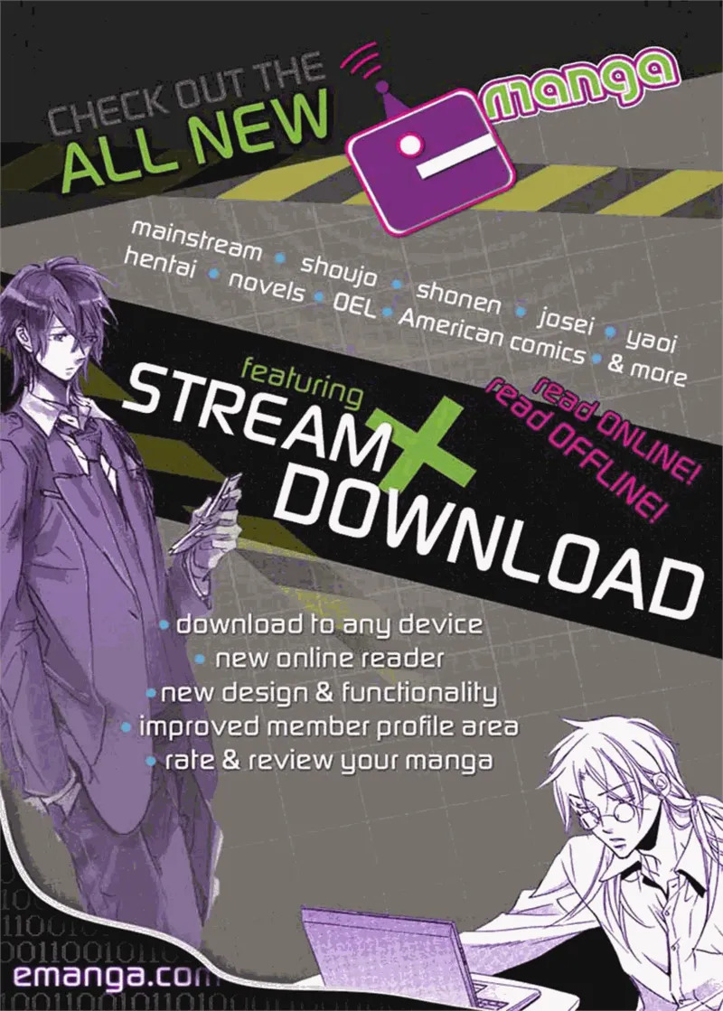 [Itaba Hiroshi] Cosplay Girlfriend [English] [Project-H] [Digital] - Page 208