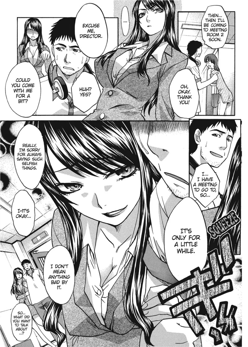 [Itaba Hiroshi] Cosplay Girlfriend [English] [Project-H] [Digital] - Page 29