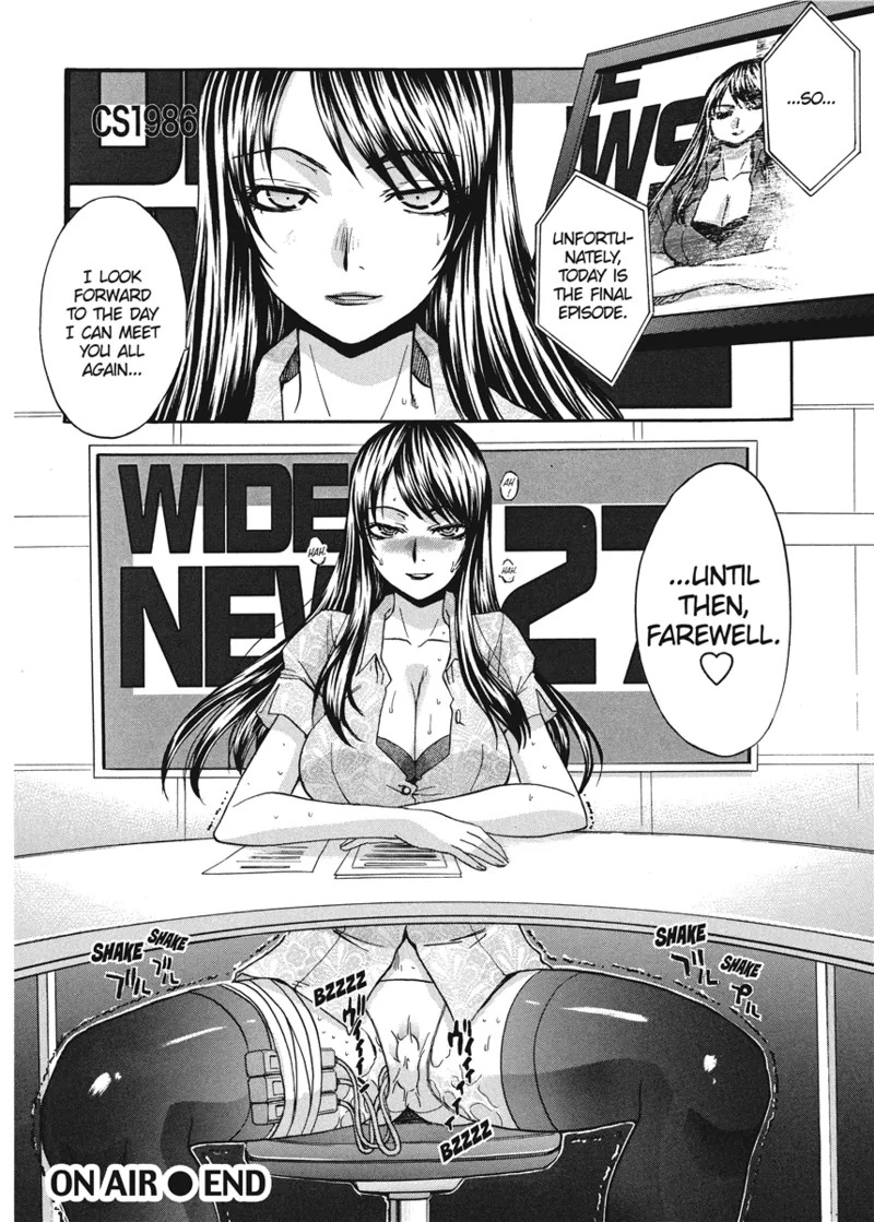 [Itaba Hiroshi] Cosplay Girlfriend [English] [Project-H] [Digital] - Page 44