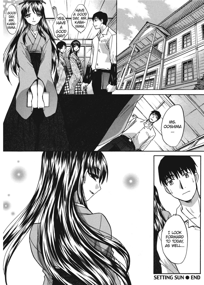 [Itaba Hiroshi] Cosplay Girlfriend [English] [Project-H] [Digital] - Page 64